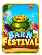 pg slot ล่าสุดมา ค่า ร่า: วิธีเล่นเกมสนุกสุดมัน