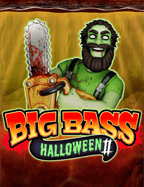 pg slot ลอง เล่น เพื่อชนะและร่ำรวย