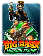 pg slot ล่าสุด: สูตรเด็ดทำเงินแบบชิวๆ