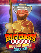 pg slot รับ วอ ล เลทโปร สมาชิก ใหม่ ฝาก 50 รับ 150 สนุกสุดฟิน!