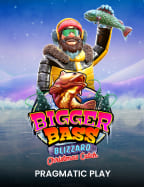 pg slot วอ ล เล็ ต ทดลองเล่น สนุกสุดเหวี่ยง