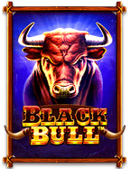 pg slot วอ ล เลท วิธีเล่นให้ชนะอย่างมือโปร