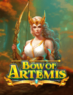 pg slot สมัคร เกมที่แฟนสล็อตไม่ควรพลาด