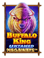 pg slot สูตรเซ๊ ก ซี่ บา ค่า ร่า เกมส์ 66 การทดลองเล่นที่ไม่ควรพลาด