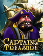 pg slot วอ เล็ ท: เกมสล็อตที่น่าลองในปี 2023