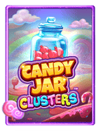 pg slot ยิง ปลาวง ล้อ เครดิต ฟรี ทดลองเล่นสนุกไม่รู้จบ