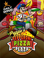 รวม เว็บ ฝาก 50 รับ 100 ทดลอง เล่น jili กับเทคนิคสุดปัง