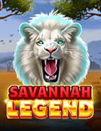 รวม เว็บ ฝาก 10 ได้ 100 เล่นสล็อตแล้วรวย แจกจริง!