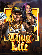 เพิ่มโอกาสชนะด้วยฟรีโบนัส 100 ในเกมสล็อตออนไลน์