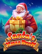 ฟัน ธง sbobetenjoy777 กับเกมสล็อตที่ต้องลอง