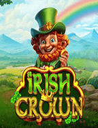 รีวิวฟาโรห์ สล็อต: เสน่ห์แห่งอียิปต์โบราณในรูปแบบสล็อต