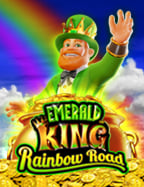 ฟิ น 88 เกม จากค่าย CQ9 ที่นักเสี่ยงโชคต้องลอง