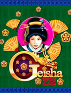 แชร์สูตรเด็ด ฟา โร สล็อต เล่นยังไงให้ปัง