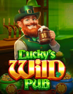 รีวิว ฟิ น 88 เกม: เกมสล็อตที่ควรลองกับ Spade Gaming