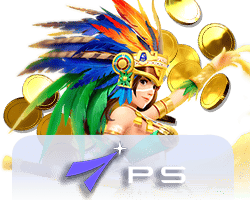 ค้นพบโลกของ บา คา ร่า 99th กับความตื่นเต้นที่ไม่เหมือนใคร