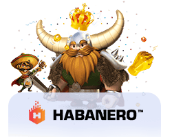 วิธีเล่นบา คา ร่า 99 พร้อมเทคนิคพิเศษเพิ่มโอกาสชนะ