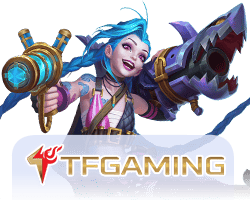 วิธีเล่นเกมยอดนิยม บา คา ร่า 99th ที่คุณต้องลอง