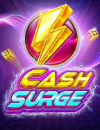 ทดลองเล่น บา คา ร่า ae: ฟีเจอร์เด็ดที่คุณต้องลอง