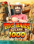 เปิดประสบการณ์ใหม่ สล็อต เติม เงิน ผ่าน เบอร์ โทรศัพท์