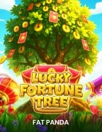 สล็อต เติม เงิน ผ่าน เบอร์สมัคร พนัน ออนไลน์ ฟรี เล่นง่าย กำไรดี