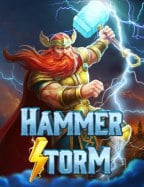 แชร์ประสบการณ์เล่นสล็อต เติม ไม่มี ขั้น ต่ํา คุ้มไหม?