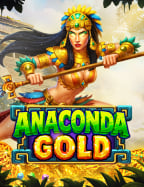 เล่นสล็อต เติมเงิน ผ่าน ซิ ม ais ได้ง่ายๆ ทุกเวลา