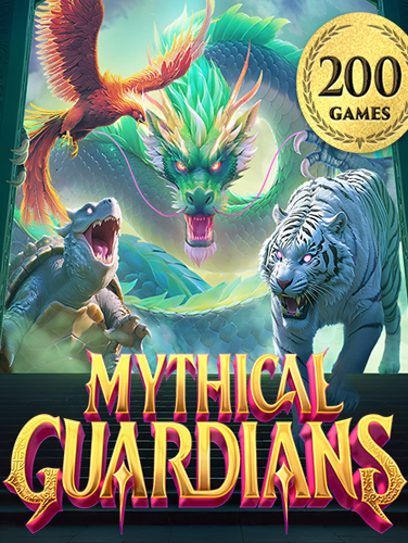 เปิดโลกสล็อต เติมเงินผ่าน เบอร์ เล่นง่ายจ่ายสะดวก