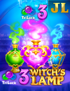 ประสบการณ์สล็อต เติมเงินผ่าน เบอร์ แบบลงมือเล่นจริงๆ