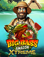 เต็ง บอล แม่น ๆรีวิว สูตร สล็อต ยอดนิยม