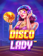 เตี ม เกม ฟี ฟาย 10 บาท วิธีเล่นให้ชนะง่ายๆ