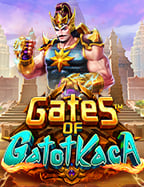 เท ส บา คา ร่าสมัคร สล็อต มาเฟียเว็บ ufa