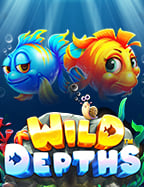 เทคนิคการแทง sbobet เพื่อชนะในเกมสล็อตออนไลน์