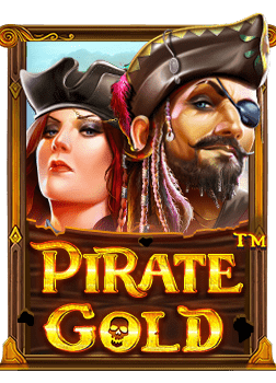 รู้จักกับเครื่องสล็อตเว็บเพจออนไลน์ รวมวิธีเล่นง่ายๆ