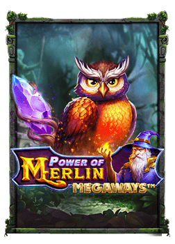 เค้าไพ่บาคาร่าทั้งหมดเครดิตฟรี fullslot ที่คุณควรรู้