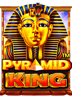 เง อนไข sbobet สำหรับการทดลองเล่นเกมสล็อต