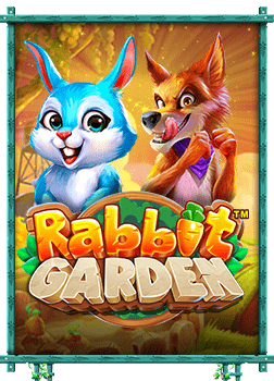 เคล็ดลับบาคาร่า ที่จะทำให้คุณชนะมากขึ้น