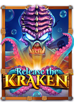 เครื่องเล่นในคาสิโน: วิธีเล่นที่คุณไม่ควรพลาด