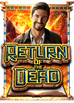 เค้าไพ่บาคาร่า 2021: เทคนิคและวิธีเล่นสำหรับมือใหม่