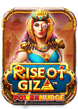 เคล็ด ลับ การ เล่น สล็อต ที่ต้องรู้ก่อนเดิมพัน