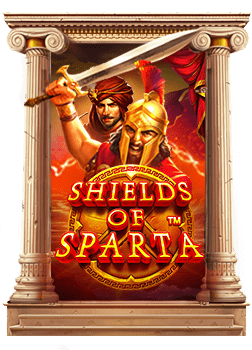 เง นได จาก sbobet: ทำเงินง่ายด้วยสล็อต PG Soft