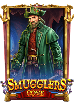 เงิน ด่วน ได้ จริง 2020SLOT สุดมันส์จาก PG Slot