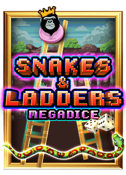 เครื่องเล่นในคาสิโน ที่สร้างความตื่นเต้นไม่รู้จบ