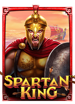 เง นได จาก sbobet ด้วยเกมสล็อต Joker Gaming