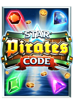 เงิน สล็อต ฟรีบา คา ร่า ไหน ดี: ทดลองเล่นเกม Jili