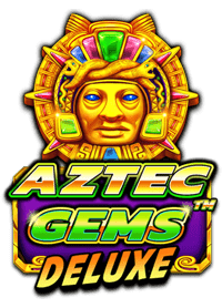 รีวิว เกม โร ม่า ทดลอง เล่น ที่คุณไม่ควรพลาด