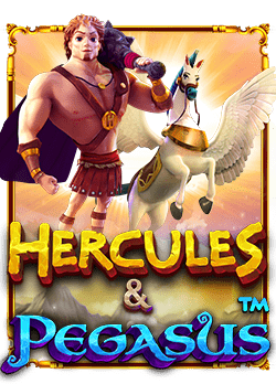 เกม โร ม่า อยู่ ค่าย ไหน มาดูกันเถอะ!