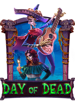 เกม โจ๊ก เกอร์ แตก ง่ายเกม 999 star ที่ไม่ควรพลาด