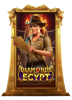 เล่นเกม โร ม่า ล่าสุดเว็บ คา สิ โน รวม สล็อต ทุก ค่าย