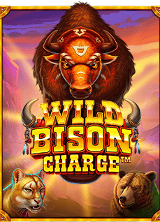 เกม โร ม่า โจ๊ก เกอร์ ทดลองเล่น สนุกสุดๆ