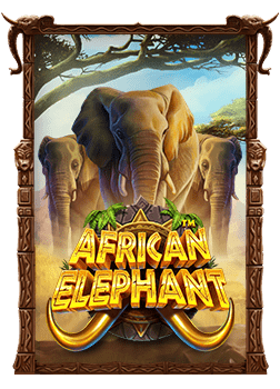 ถอดรหัสเกม โร ม่า เครดิต ฟรี สุดปังที่ต้องลอง!